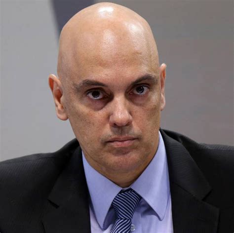 professor alexandre de moraes